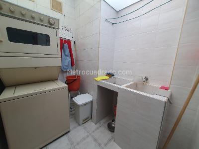 Apartamento en venta en Bella Suiza, Bogotá · foto 15 de 19