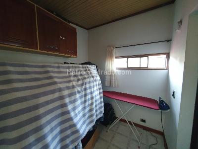 Apartamento en venta en Bella Suiza, Bogotá · foto 16 de 19