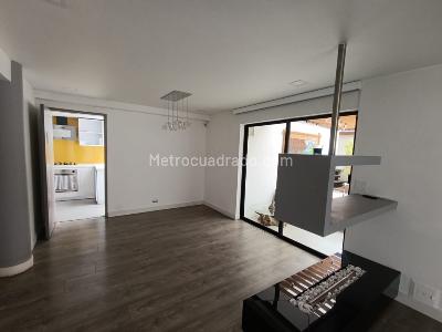 Casa de 4 alcobas en venta en Alhambra, Bogotá, 318 m² · foto 4 de 20