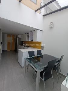 Casa de 4 alcobas en venta en Alhambra, Bogotá, 318 m² · foto 6 de 20