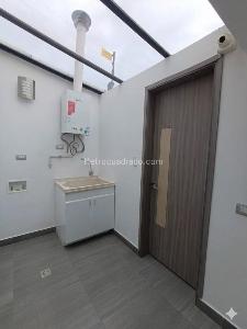 Casa de 4 alcobas en venta en Alhambra, Bogotá, 318 m² · foto 8 de 20