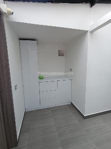 Casa de 4 alcobas en venta en Alhambra, Bogotá, 318 m² · foto 9 de 20