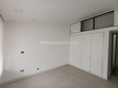 Casa de 4 alcobas en venta en Alhambra, Bogotá, 318 m² · foto 12 de 20