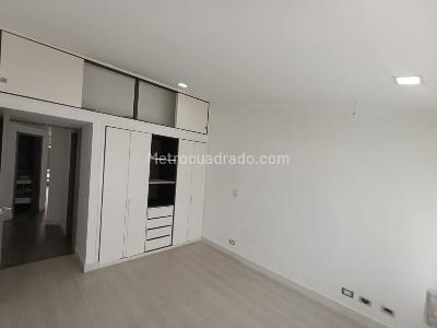 Casa de 4 alcobas en venta en Alhambra, Bogotá, 318 m² · foto 14 de 20