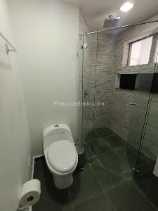 Casa de 4 alcobas en venta en Alhambra, Bogotá, 318 m² · foto 15 de 20