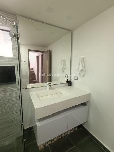 Casa de 4 alcobas en venta en Alhambra, Bogotá, 318 m² · foto 16 de 20