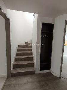 Casa de 4 alcobas en venta en Alhambra, Bogotá, 318 m² · foto 17 de 20