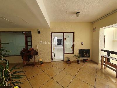 Apartamento en arriendo en La Soledad, Bogotá · foto 4 de 15