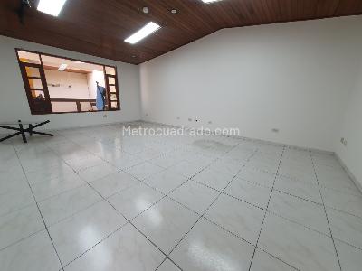 Apartamento en arriendo en La Soledad, Bogotá · foto 6 de 15