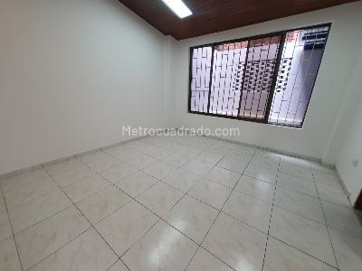 Apartamento en arriendo en La Soledad, Bogotá · foto 7 de 15