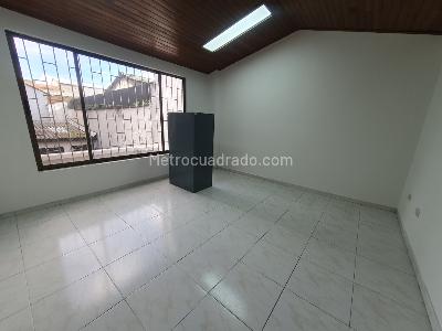 Apartamento en arriendo en La Soledad, Bogotá · foto 11 de 15