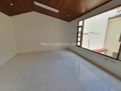 Apartamento en arriendo en La Soledad, Bogotá · foto 12 de 15