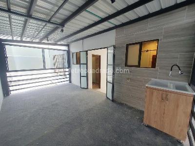 Apartamento en arriendo en La Soledad, Bogotá · foto 14 de 15