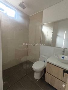 Apartaestudio en venta en Puente Largo, Bogotá, 26 m² · foto 8 de 8