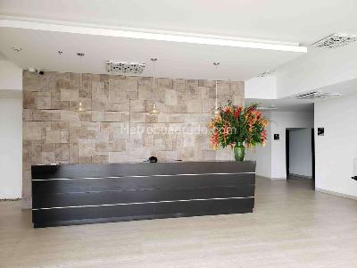 Apartamento en venta en Ilarco, Bogotá · foto 2 de 20