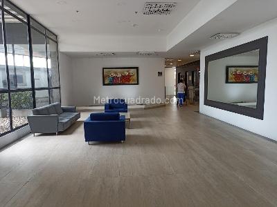 Apartamento en venta en Ilarco, Bogotá · foto 3 de 20