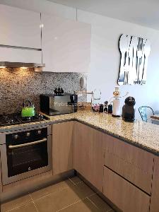 Apartamento en venta en Ilarco, Bogotá · foto 10 de 20