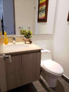 Apartamento en venta en Ilarco, Bogotá · foto 11 de 20