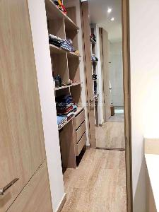Apartamento en venta en Ilarco, Bogotá · foto 14 de 20