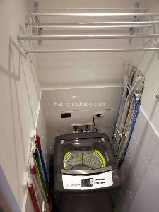 Apartamento en venta en Ilarco, Bogotá · foto 15 de 20
