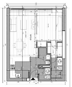 Apartamento en venta en Ilarco, Bogotá · foto 16 de 20