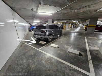 Apartamento en venta en Ilarco, Bogotá · foto 17 de 20