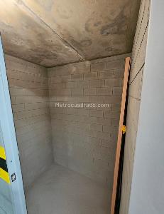 Apartamento en venta en Ilarco, Bogotá · foto 19 de 20