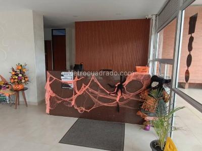 Apartamento en venta en Colina Campestre, Bogotá · foto 3 de 20