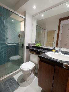 Apartamento en venta en Colina Campestre, Bogotá · foto 9 de 20