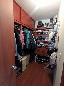 Apartamento en venta en Colina Campestre, Bogotá · foto 10 de 20