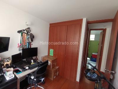 Apartamento en venta en Colina Campestre, Bogotá · foto 11 de 20