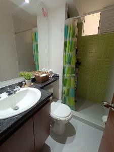 Apartamento en venta en Colina Campestre, Bogotá · foto 12 de 20