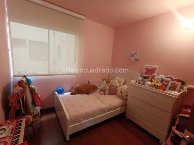 Apartamento en venta en Colina Campestre, Bogotá · foto 14 de 20
