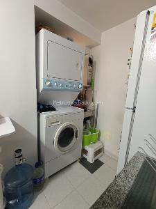Apartamento en venta en Colina Campestre, Bogotá · foto 17 de 20