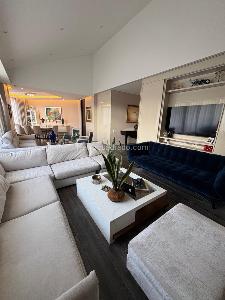 Apartamento de 4 alcobas en venta en Las Colinas, Bogotá, 254 m² · foto 10 de 20