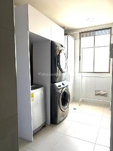 Apartamento de 4 alcobas en venta en Las Colinas, Bogotá, 254 m² · foto 11 de 20