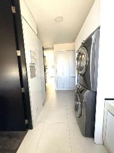 Apartamento de 4 alcobas en venta en Las Colinas, Bogotá, 254 m² · foto 14 de 20