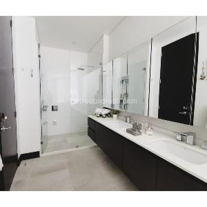 Apartamento de 4 alcobas en venta en Las Colinas, Bogotá, 254 m² · foto 15 de 20