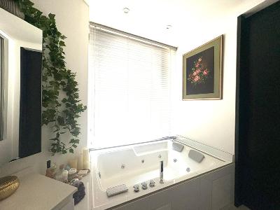 Apartamento de 4 alcobas en venta en Las Colinas, Bogotá, 254 m² · foto 16 de 20