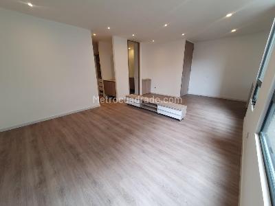 Apartaestudio en arriendo en Santa Ana Occidental, Bogotá, 45 m² · foto 8 de 20