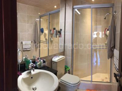 Apartamento en venta en Santa Barbara, Bogotá · foto 7 de 10