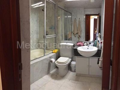 Apartamento en venta en Santa Barbara, Bogotá · foto 8 de 10