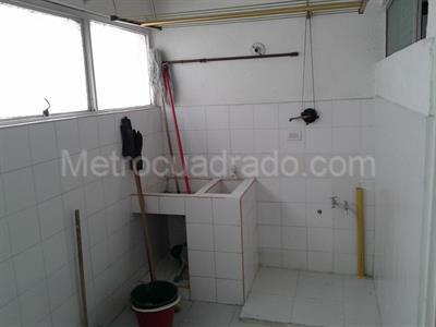 Apartamento en venta en Santa Barbara Central, Bogotá · foto 18 de 18