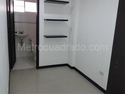 Apartamento en venta en Santa Barbara Central, Bogotá · foto 9 de 18