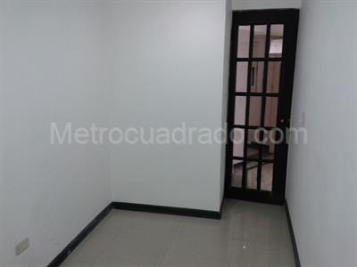 Apartamento en venta en Santa Barbara Central, Bogotá · foto 8 de 18