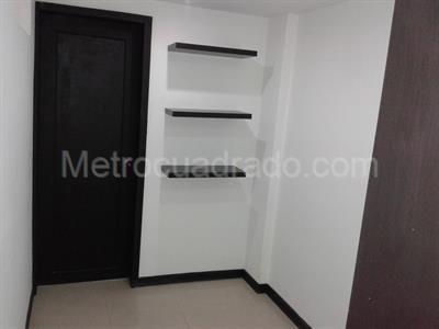 Apartamento en venta en Santa Barbara Central, Bogotá · foto 10 de 18
