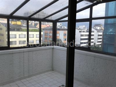 Apartamento en venta en Santa Barbara Central, Bogotá · foto 12 de 18