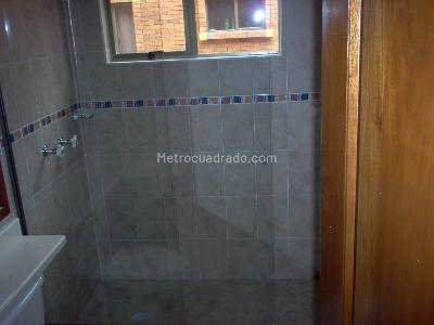 Casa de 5 alcobas en venta en Chía, 245 m² · foto 14 de 14