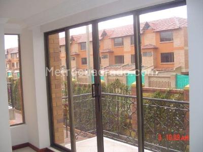 Casa de 5 alcobas en venta en Chía, 245 m² · foto 7 de 14