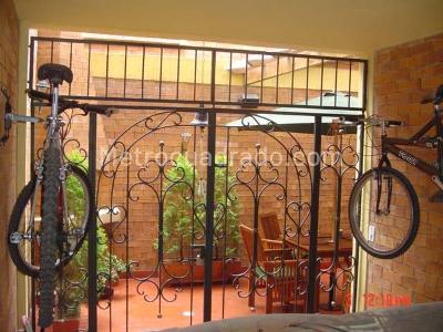 Casa de 5 alcobas en venta en Chía, 245 m² · foto 10 de 14